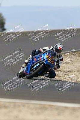 media/Jun-07-2025-TrackDaz (Sat) [[4413525952]]/A Group/12pm (Turn 2)/